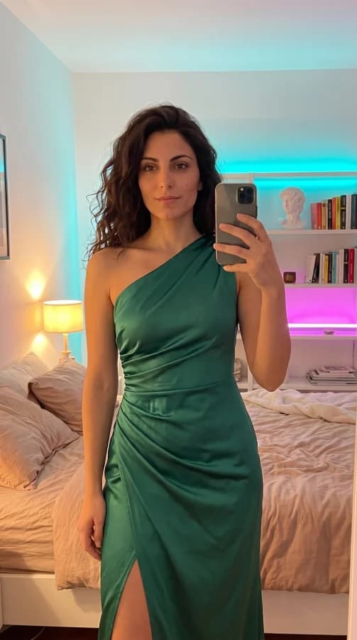 Emerald